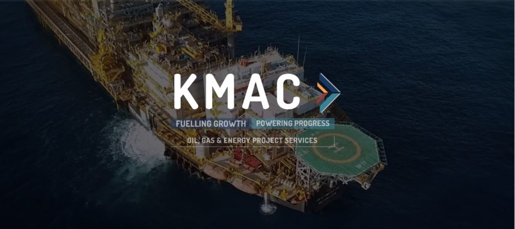 Home | Kmac Pte Ltd - EPC Services, Commissioning To Startups And ...