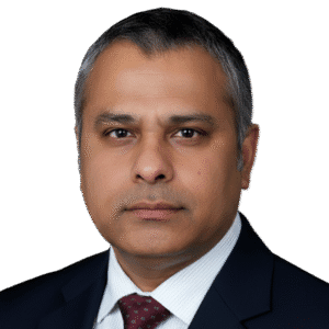 Sam - Kmac message Sam Kmac message 2